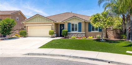 26865 Shelter Cove Court, Menifee