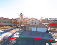 12753 Cardinal Court, Victorville image