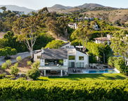 27860 Winding Way, Malibu image