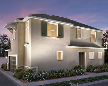 40232 Via Orujo, Temecula