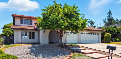4201 Country Trails, Bonita