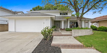 24711 Acropolis Drive, Mission Viejo
