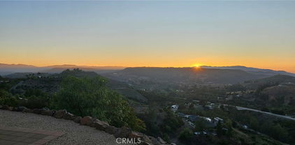 26780 Camino Seco, Temecula