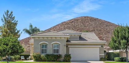 28006 Panorama Hills Dr, Menifee