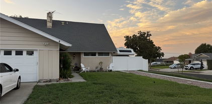 397 Raymor Avenue, Corona