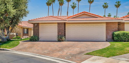 32 Presidio Place, Palm Desert