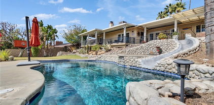 44675 Adobe Drive, Hemet