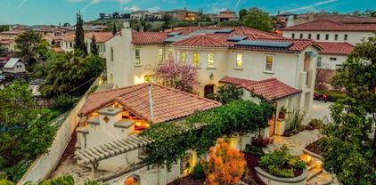 278 Avenida Loretta, Chula Vista