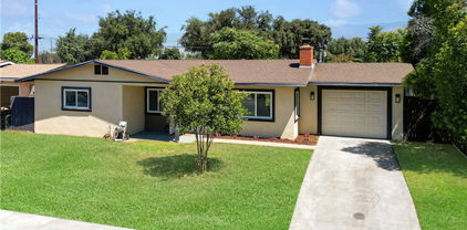 115 Doyle Avenue, Redlands