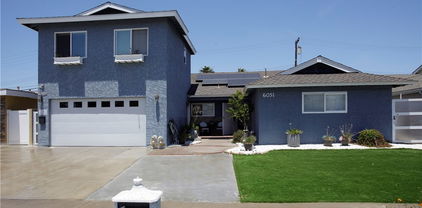 6051 Summerdale Drive, Huntington Beach