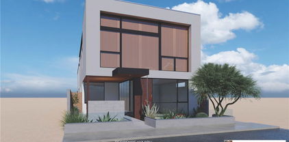1245 W Balboa Boulevard, Newport Beach