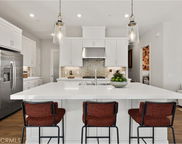 285 Shoveler, Irvine image