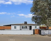 35010 Cedar Road, Barstow image