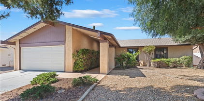 27419 Embassy Street, Menifee