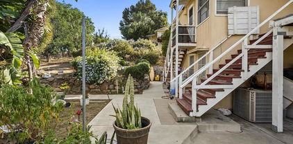 9303 Fuerte Dr, La Mesa