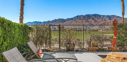 1275 Passage Street, Palm Springs