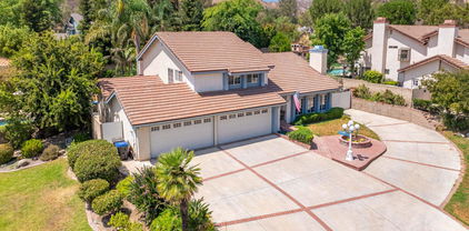 3445 Presidio Court, Simi Valley