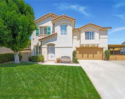 1 Galisteo Drive, Rancho Santa Margarita image