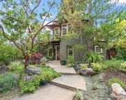 705 University Avenue, Los Altos image