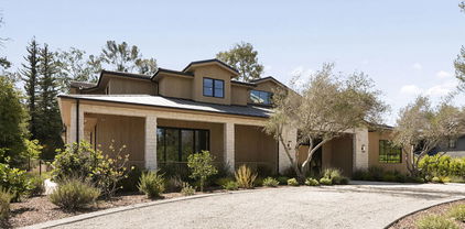 5287 Round Meadow Road, Hidden Hills