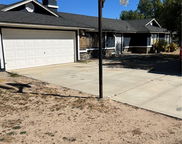 10178 Olivine Road, Victorville image