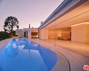 510 Arkell Drive, Beverly Hills image