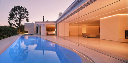 510 Arkell Drive, Beverly Hills