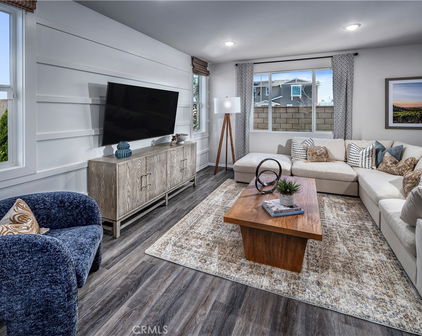 28513 Via Crianza, Temecula