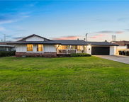 8701 Elmer, Garden Grove image