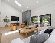 4360 Park Alisal, Calabasas image
