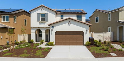 1527 Amethyst Lane, Beaumont