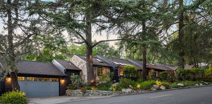 4953 Alta Canyada Road, La Canada Flintridge