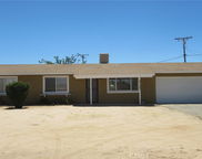 21133 Multnomah Road, Apple Valley image