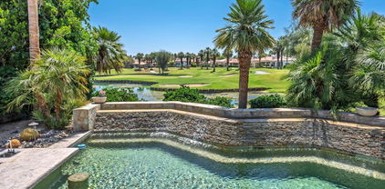 55340 Southern, La Quinta
