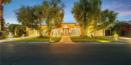 75840 Mclachlin Circle, Palm Desert