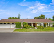 26861 Canyon Crest Road, San Juan Capistrano image