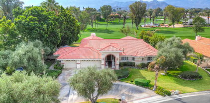 79915 Bermuda Dunes Drive, Bermuda Dunes