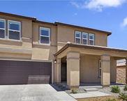 16546 Biola Pl, Victorville image