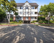 234 N Kenwood Street Unit 106, Glendale image