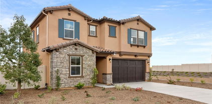 951 Visalia Place, San Marcos