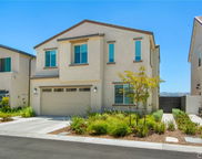 783 Longhorn, Rancho Mission Viejo image