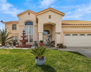 12490 Rustic Oak Trail, Victorville image