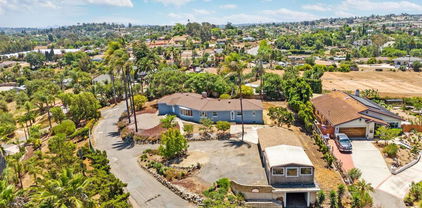 2530 Pruett Dr, Vista