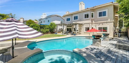 2698 Peacock Place, La Verne