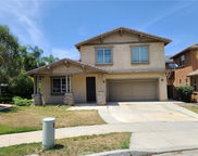 11318 Chinaberry Street, Corona image