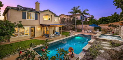 1265 Veronica Ct, Carlsbad
