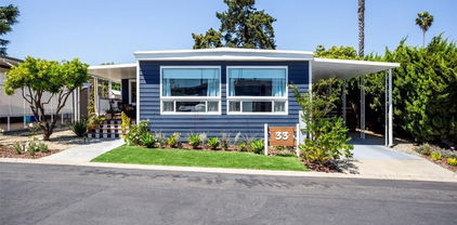 1120 E, Mission Rd. Unit 33, Fallbrook