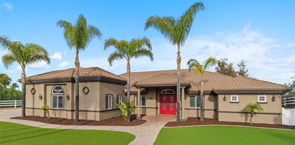 39526 Calle Cabernet, Temecula