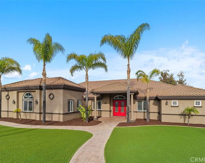 39526 Calle Cabernet, Temecula