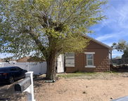 15565 4th Street, Victorville image